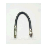 Bremsschlauch Vorne - Brake Hose Front  Dodge 62-69